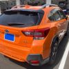 subaru xv 2020 -SUBARU--Subaru XV DBA-GT3--GT3-081148---SUBARU--Subaru XV DBA-GT3--GT3-081148- image 3