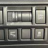 subaru xv 2019 CFJ8791189 image 23