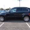 bmw x5 2013 2455216-261737 image 4