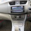 nissan sylphy 2018 504749-RAOID:13617 image 21