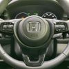 honda vezel 2023 quick_quick_6AA-RV6_RV6-1020381 image 15