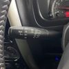 suzuki jimny 2017 -SUZUKI--Jimny ABA-JB23W--JB23W-762928---SUZUKI--Jimny ABA-JB23W--JB23W-762928- image 14