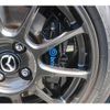 mazda roadster 2022 CFJ1558486 image 2