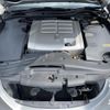 toyota crown 2009 CFJ1669067 image 6