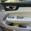 volvo xc60 2022 CFJ1705054 image 20