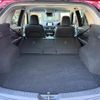 mazda cx-5 2017 quick_quick_KF2P_KF2P-116813 image 11