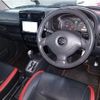 suzuki jimny 2013 quick_quick_ABA-JB23W_JB23W-698014 image 3