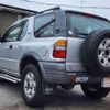 isuzu mu 1999 quick_quick_KH-UES73EW_UES73EW-4107590 image 8