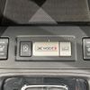 subaru forester 2012 CFJ1831059 image 10