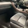 toyota harrier 2021 -TOYOTA 【世田谷 310ｻ7097】--Harrier 6AA-AXUH80--AXUH80-0021728---TOYOTA 【世田谷 310ｻ7097】--Harrier 6AA-AXUH80--AXUH80-0021728- image 7