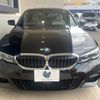 bmw 3-series 2019 -BMW--BMW 3 Series 3BA-5F20--WBA5F32060FH75242---BMW--BMW 3 Series 3BA-5F20--WBA5F32060FH75242- image 16