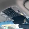 toyota vellfire 2018 CFJ1734933 image 23
