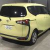 toyota sienta 2021 -TOYOTA 【所沢 532ｿ2022】--Sienta NSP170G--7268509---TOYOTA 【所沢 532ｿ2022】--Sienta NSP170G--7268509- image 2