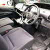 nissan serena 2017 -NISSAN--Serena DAA-GC27--GC27-016896---NISSAN--Serena DAA-GC27--GC27-016896- image 6