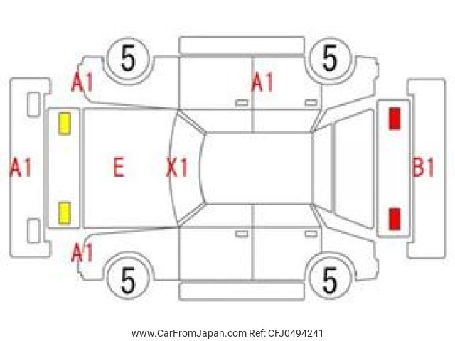 volkswagen volkswagen-others 2022 -VOLKSWAGEN--VW T-Roc 3DA-A1DFF--WVGZZZA1ZNV059765---VOLKSWAGEN--VW T-Roc 3DA-A1DFF--WVGZZZA1ZNV059765- image 2