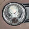 suzuki alto-lapin 2021 -SUZUKI--Alto Lapin 5BA-HE33S--HE33S-306865---SUZUKI--Alto Lapin 5BA-HE33S--HE33S-306865- image 13