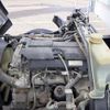 mitsubishi-fuso canter 2019 CFJ1844251 image 30