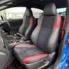 subaru wrx 2017 -SUBARU--WRX CBA-VAB--VAB-019583---SUBARU--WRX CBA-VAB--VAB-019583- image 12