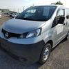 nissan nv200-vanette-van 2020 quick_quick_DBF-VM20_VM20-158171 image 1