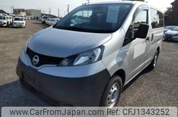 nissan nv200-vanette-van 2020 quick_quick_DBF-VM20_VM20-158171