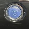 toyota prius 2016 -TOYOTA--Prius DAA-ZVW50--ZVW50-8005205---TOYOTA--Prius DAA-ZVW50--ZVW50-8005205- image 7