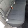 subaru legacy-touring-wagon 2012 -SUBARU--Legacy Wagon DBA-BRM--BRM-005170---SUBARU--Legacy Wagon DBA-BRM--BRM-005170- image 23