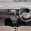 suzuki every 2014 -SUZUKI--Every EBD-DA64V--DA64V-927855---SUZUKI--Every EBD-DA64V--DA64V-927855- image 3