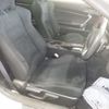 subaru brz 2015 CFJ1592451 image 8