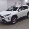 toyota rav4 2020 -TOYOTA 【和泉 339ﾈ 311】--RAV4 6AA-AXAH54--AXAH54-4022718---TOYOTA 【和泉 339ﾈ 311】--RAV4 6AA-AXAH54--AXAH54-4022718- image 2