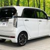 honda n-wgn 2019 quick_quick_JH1_JH1-2222188 image 17