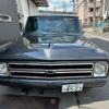 chevrolet c-10 1967 GOO_NET_EXCHANGE_0904132A30250714W001 image 2