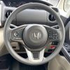 honda n-box 2020 quick_quick_JF3_JF3-1548841 image 10