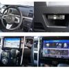 daihatsu tanto 2019 quick_quick_LA600S_LA600S-0781107 image 9