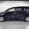 toyota sienta 2017 CFJ1679412 image 4