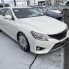 toyota mark-x 2015 CFJ1445062 image 4