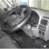 mazda bongo-truck 2013 CFJ1549648 image 7