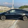 toyota prius 2019 quick_quick_DAA-ZVW51_ZVW51-6114362 image 2