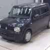 suzuki alto-lapin 2013 -SUZUKI--Alto Lapin HE22S-408108---SUZUKI--Alto Lapin HE22S-408108- image 1