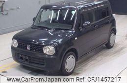 suzuki alto-lapin 2013 -SUZUKI--Alto Lapin HE22S-408108---SUZUKI--Alto Lapin HE22S-408108-