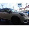 subaru forester 2019 -SUBARU 【名変中 】--Forester SK9--016058---SUBARU 【名変中 】--Forester SK9--016058- image 15