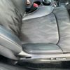 honda odyssey 2018 CFJ1658490 image 16
