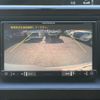 toyota voxy 2017 CFJ1665739 image 17