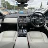 jaguar e-pace 2018 quick_quick_DF2NA_SADFA2AN7J1Z09642 image 4