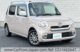 daihatsu mira-cocoa 2017 CFJ1662647