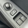 mazda roadster 2017 CFJ4472906 image 24