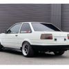 toyota corolla-levin 1983 -TOYOTA 【船橋 500ｽ4947】--Corolla Levin E-AE86ｶｲ--AE86-5022970---TOYOTA 【船橋 500ｽ4947】--Corolla Levin E-AE86ｶｲ--AE86-5022970- image 2