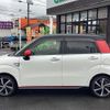 daihatsu cast 2017 -DAIHATSU--Cast DBA-LA250S--LA250S-0086915---DAIHATSU--Cast DBA-LA250S--LA250S-0086915- image 9