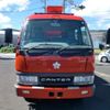 mitsubishi-fuso canter 2001 -MITSUBISHI--Canter KK-FE53EBｶｲ--FE53EB560427---MITSUBISHI--Canter KK-FE53EBｶｲ--FE53EB560427- image 15