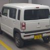 suzuki hustler 2020 -SUZUKI 【香川 581ｷ6603】--Hustler 5AA-MR92S--MR92S-147372---SUZUKI 【香川 581ｷ6603】--Hustler 5AA-MR92S--MR92S-147372- image 5