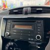nissan dayz 2017 -NISSAN 【名変中 】--DAYZ B21W--0358478---NISSAN 【名変中 】--DAYZ B21W--0358478- image 29
